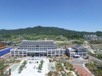 경북 예천군 청소년수련관, 교양·취미 프로그램 수강생 선착순 모집