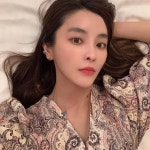 ♥강타 정유미 계약종료, 에이스팩토리 떠나 FA시장 나와