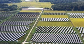 산단, 신재생에너지 보급에 5610억원 금융지원