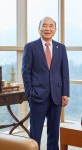 서희건설, 2020년 수주잔고 사상 최대…3조원↑