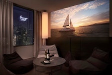 신라스테이 서대문, 라운지·서재 프라이빗 콘셉트룸 출시