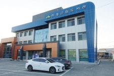 의성군립도서관, 도서관 길 위의 인문학 6년 연속 선정
