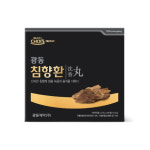 광동제약 “광동 침향환 유사품 주의”…소비자 피해 확산 우려