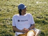 버추얼텍, ‘감성코퍼레이션’으로 사명 변경