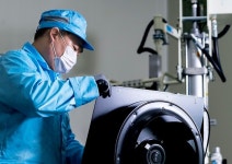 신성이엔지, 프레스티지바이오로직스와 바이오 클린룸 공급 계약 체결