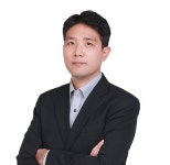 신한은행, 통합AI 센터장에 김민수 삼성SDS AI선행연구랩장 영입