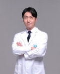 코성형, 무조건 높은 콧대만 고집하면 안 돼…맞춤 디자인 필요