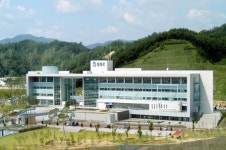 봉화군, 언론 보도.홍보 전담 지방임기제공무원 1명 모집