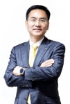 KB데이타시스템, 최재을 대표이사 연임 결정