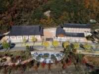 의성군, 최치원문학관 기획전시전 11일 개최