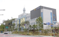 김천경찰, 전 여친 차량 무단 차적조회 한 경찰관 검찰 송치