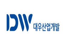 대우산업개발, 지난해 매출 4015억원…영업익 225억 시현