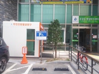 광주 동구, 365일 편리하게 민원서류 발급받으세요!