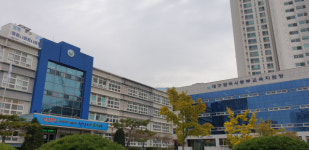 대구동부교육지원청, 경북대 등과 초등돌봄교실 운영 업무협약