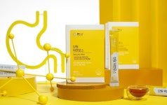 보령컨슈머헬스케어 BRing, ‘위엔포스’ GS 홈쇼핑 추가방송