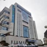 대구시 상수도사업본부, 달서·남구 일부지역 흐린 물 출수 안내