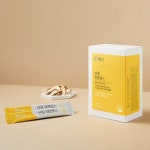 보령컨슈머헬스케어 BRing, 위 건기식 ‘위엔포스’ 출시