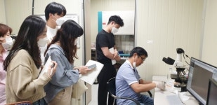 경북농업기술원, 고품질 미생물 생산 워크숍 열어