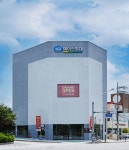 에이스침대, 일산가구단지에 에이스스퀘어 오픈