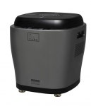 리메드, 퍼펙트 등 4개 치료 기기 유럽 CE 인증 획득