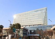 마포구청, 올해 두번째 추경안 편성…440억원 규모