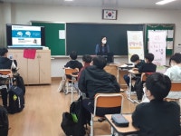 전남 곡성군, 청소년자살예방 등 양성 교육 실시