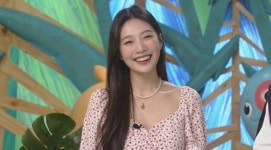 동물농장 조이, 새 MC 합류 어렸을 때부터 매주 보던 프로그램