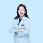 반복적 질염, 질 유산균 복용·소노케어로 예방