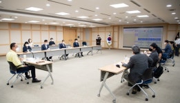 구미시. 17일까지 문화도시 지정 신청