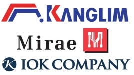 쌍방울그룹 광림 컨소시엄, 이스타항공 인수 관련 자금 검토 마쳤다