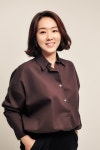 21세기 장성아카데미, 이지영 공간크리에이터 강연
