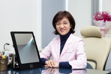 자연스러운 외모개선 보톡스, 다리 관리에도 효과적