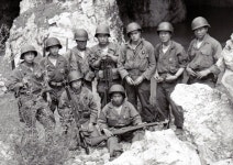 6·25전쟁 71주년…당시 임시수도였던 부산서 기념식