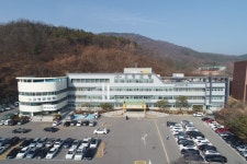 고령군, 서울국제관광박람회서 최우수 기획상 수상