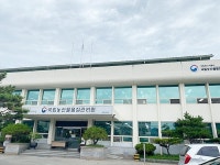 국립농산물품질관리원(상주), 공익직불 신청 농가 이행점검 7~9월 실시