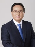 김평남 서울시의원 지방세기본법 개정안, 자치 재정권 침해