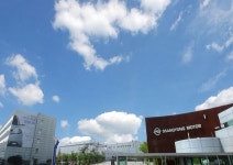 쌍용차 평택공장, 매각·이전 추진