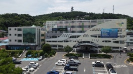 전남 완도군, 11일 코로나19 확진자 12명 추가 발생