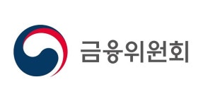 하나은행·카카오페이 등 6곳…금융위 마이데이터 사업 허가받아