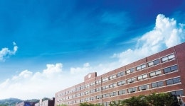 광양보건대 서장원 총장 파면 1년 10개월 만에 복귀