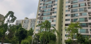 [우리동네아파트] <36> 목동 7단지, 재건축 추진으로 허가제이후 호가↑