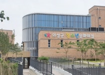 의성군 최초의 작은영화관 개관 기념 1+1 관람권 증정 이벤트