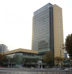 DGB대구은행, 디지털마케팅기획·데이터분석 전문역 모집