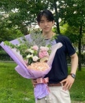 진영, 유미의 세포들 바비 역으로 합류…감동적인 첫 촬영