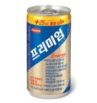 한미약품, 약국 전용 마시는 건강 드링크 리뉴얼 출시