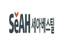 에스에스세창 | 검찰, ‘공정위 조사방해’ 세아베스틸 기소…신설 처벌조항 첫 적용
