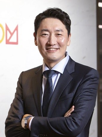한컴, 변성준·김연수 각자대표 체제 전환