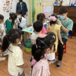 전남 화순군, ‘어린이 구강보건 사업’ 추진