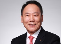 최대 2억원 10년까지 지원...NH농협캐피탈 ‘NH태양광 할부금융’ 출시