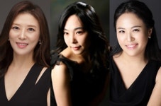 피아노·플루트·첼로 독특한 악기편성 벌써 10년...‘트리오 라메르’ 콘서트
